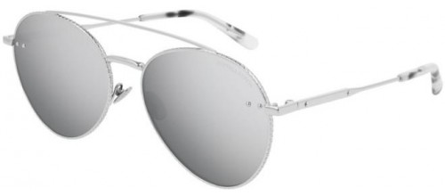 BV0258S
